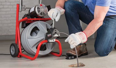 DESTAPES DAVID - Destapaciones en General en Ciudad de Mendoza y Alrededores