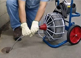 DESTAPES DAVID - Destapaciones en General en Ciudad de Mendoza y Alrededores