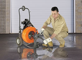 DESTAPES DAVID - Destapaciones en General en Ciudad de Mendoza y Alrededores