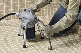 DESTAPES DAVID - Destapaciones en General en Ciudad de Mendoza y Alrededores